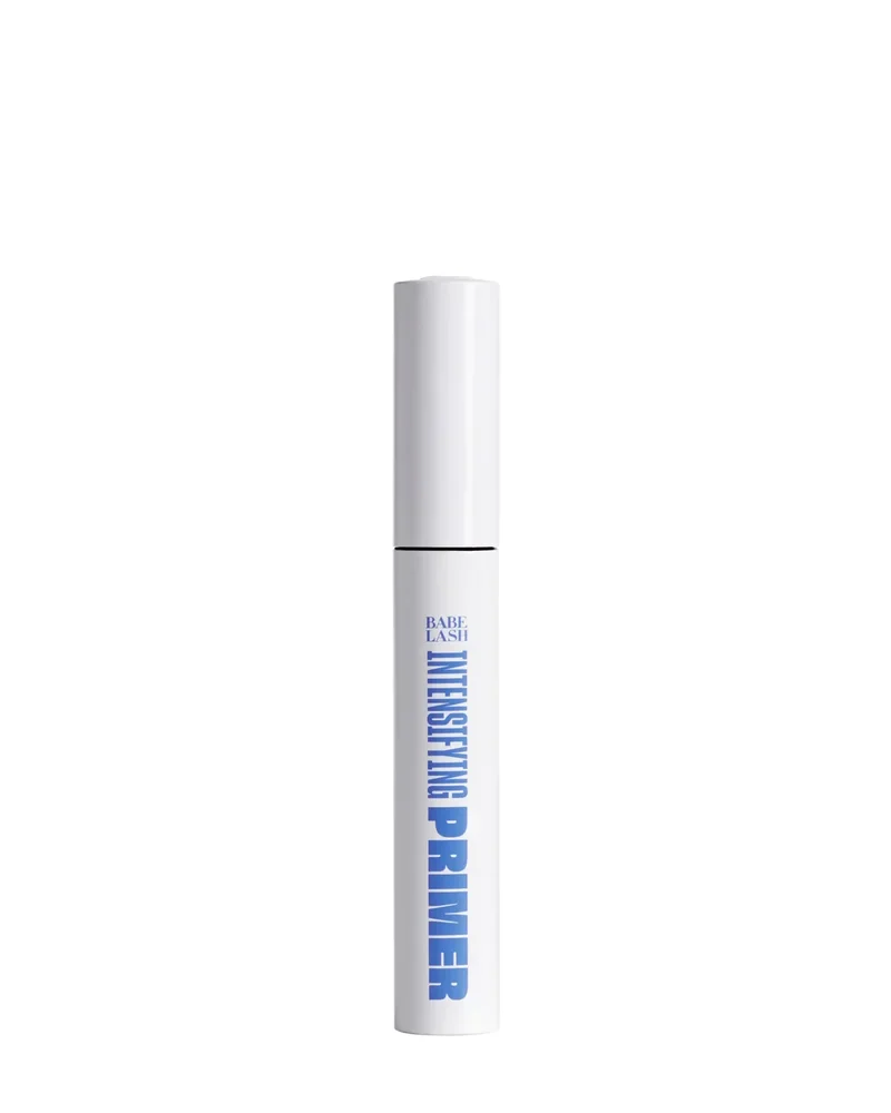 Intensifying Lash Primer