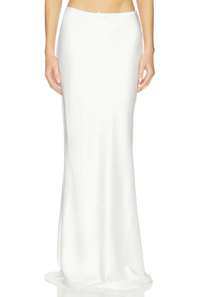 Nona Skirt