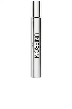 Bliss Perfume Oil