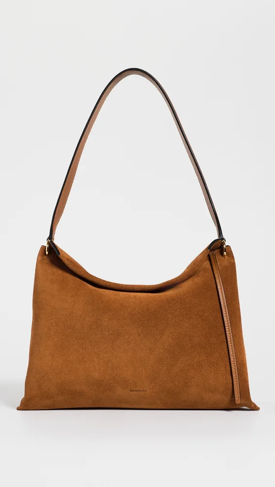 Penelope Small Tote