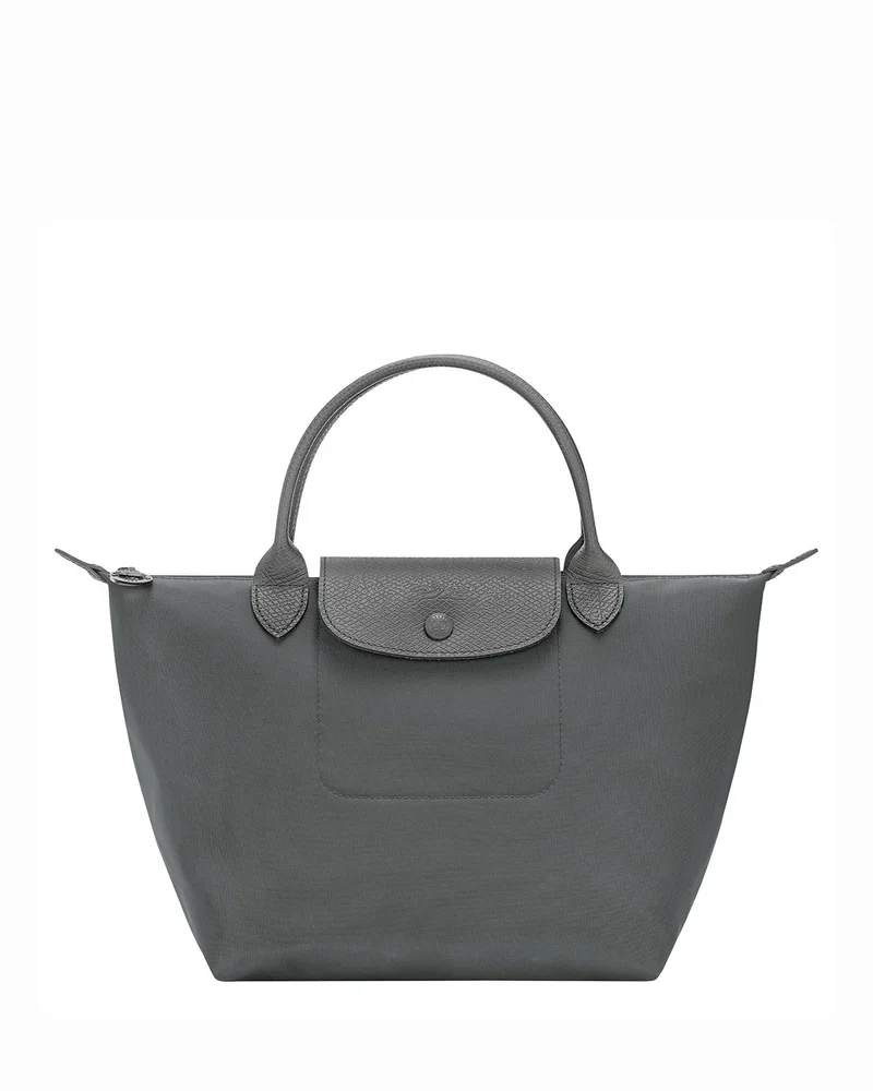 Le Pliage One Top Handle Bag
