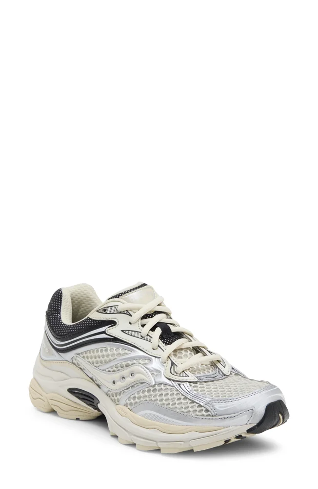 ProGrid Omni 9 Sneaker