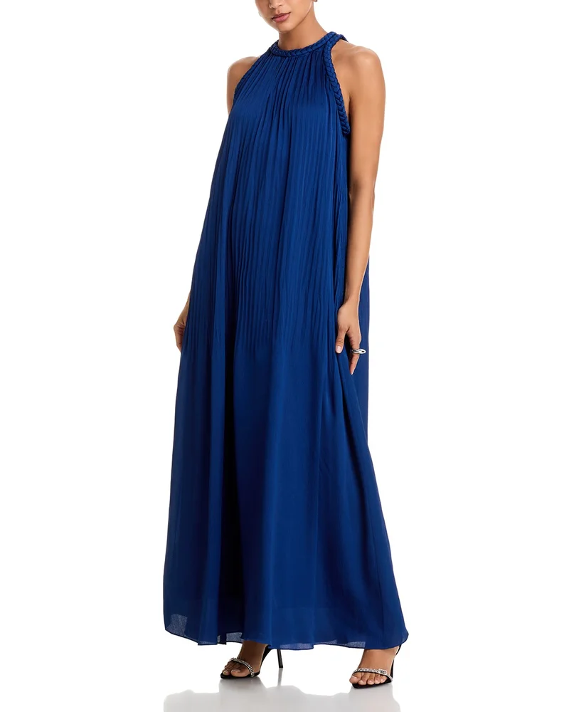Eva Dress