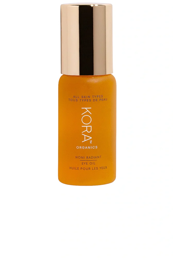 Noni Radiant Eye Oil