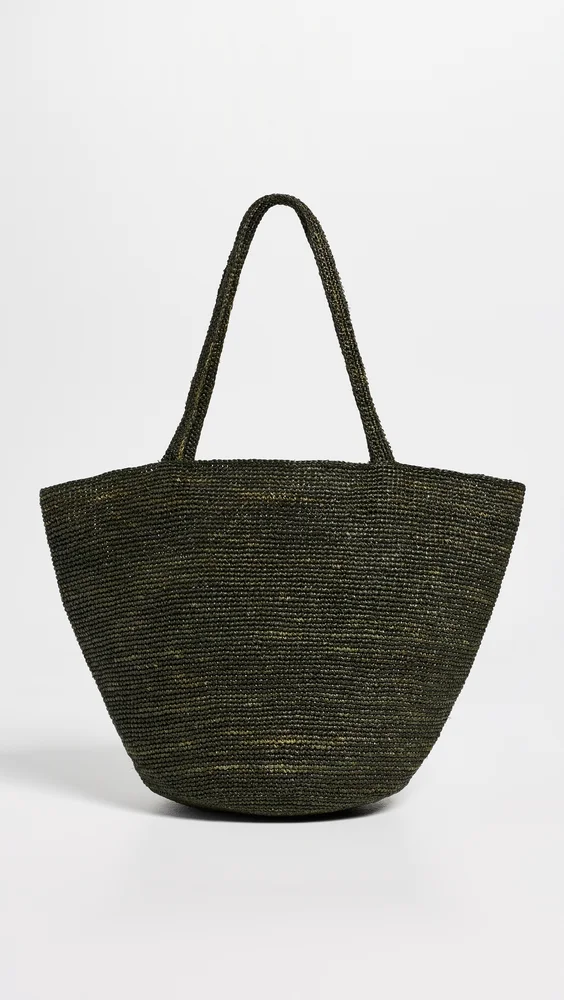 Hollis Bag