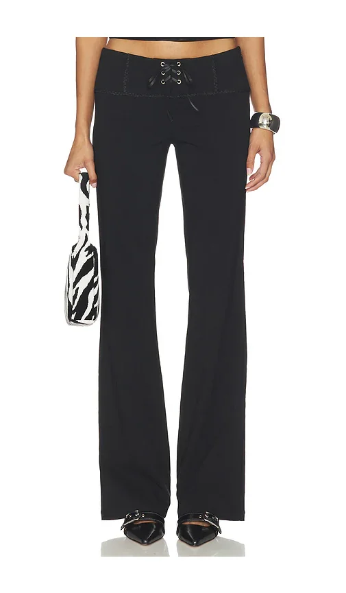 Seraya 2.0 Pant