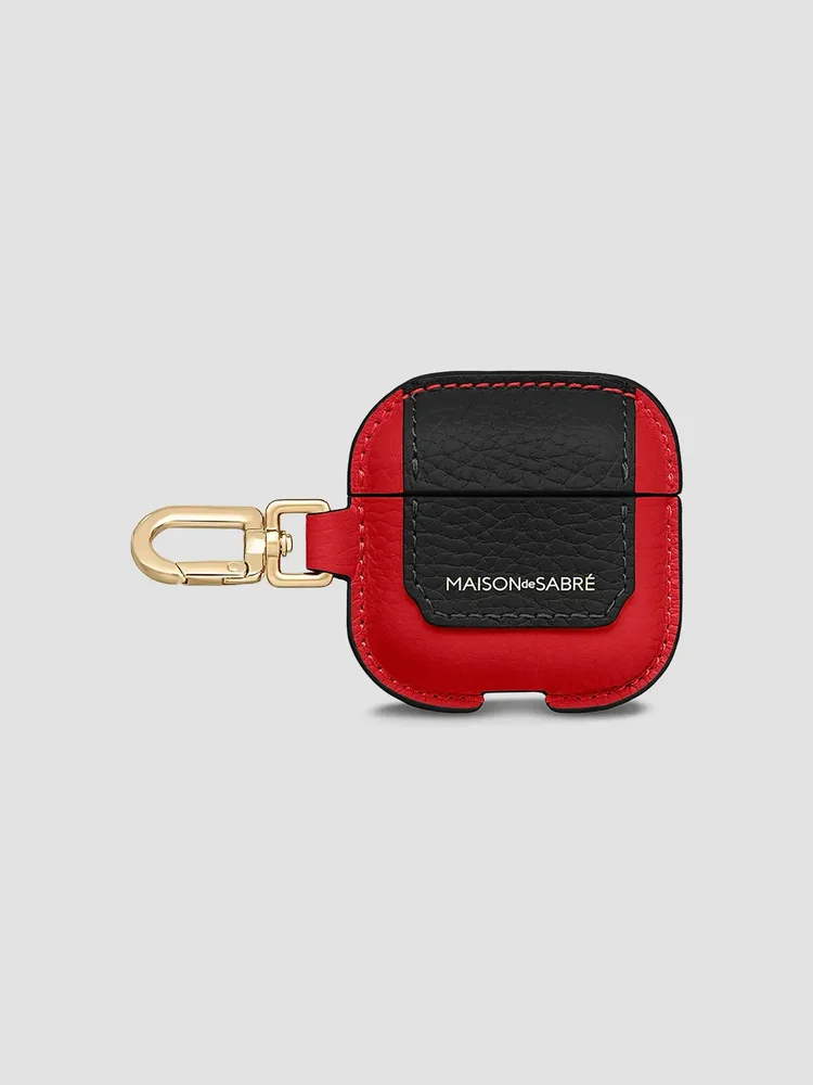 The AirPods 4 Case Charm
