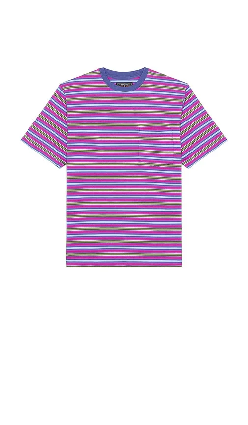 Wordmark T-Shirt