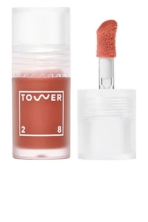 ShineOn Plumping Lip Jelly