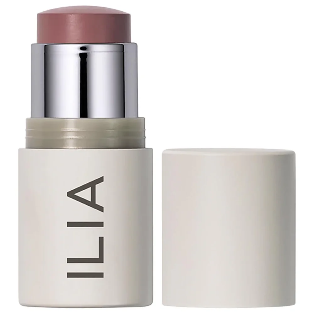 Multi-Stick Cream Blush + Highlighter + Lip Tint - At Last
