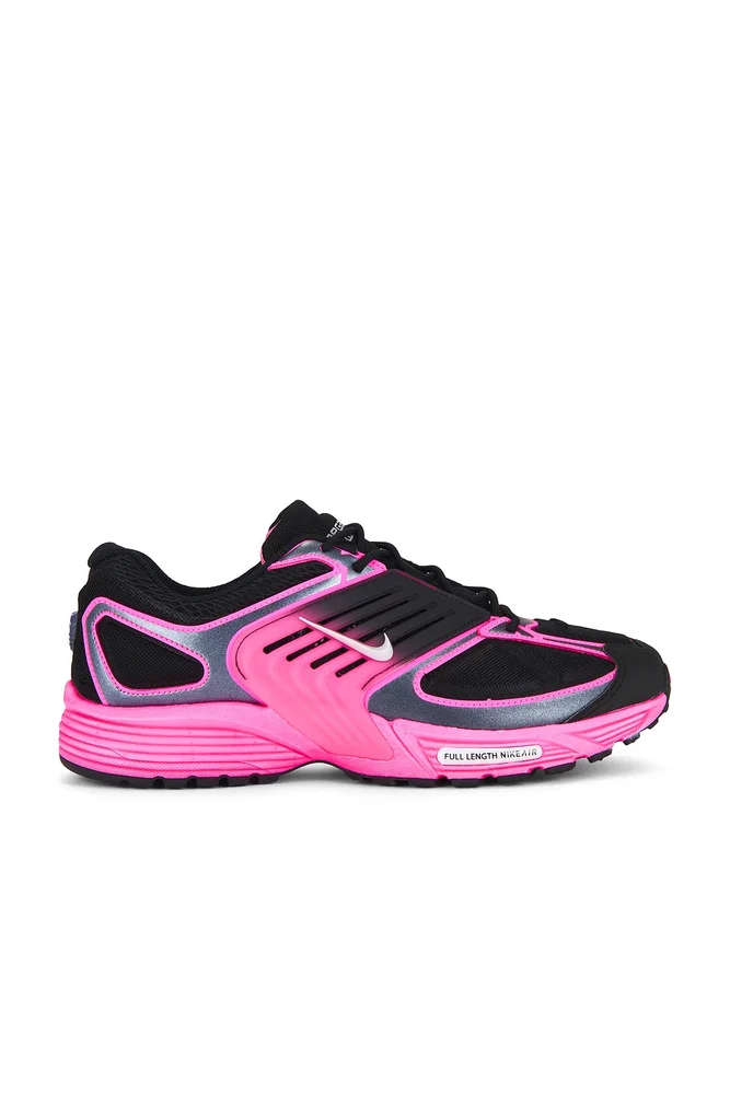 Air Pegasus Wave Sneakers
