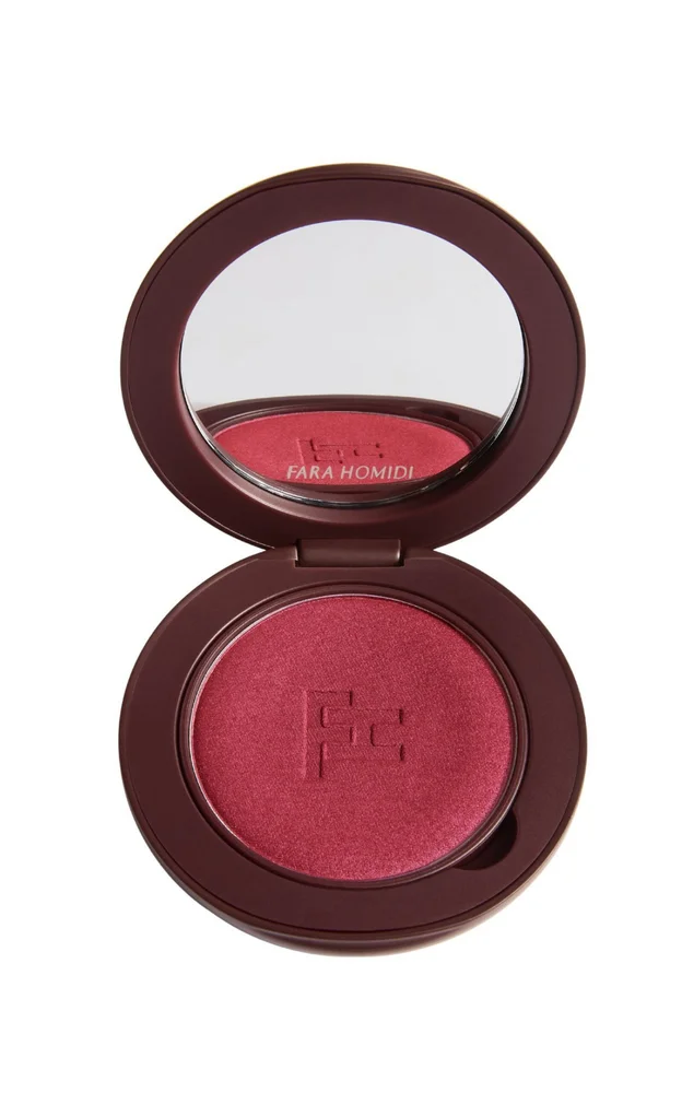 Essential Blonzer Compact
