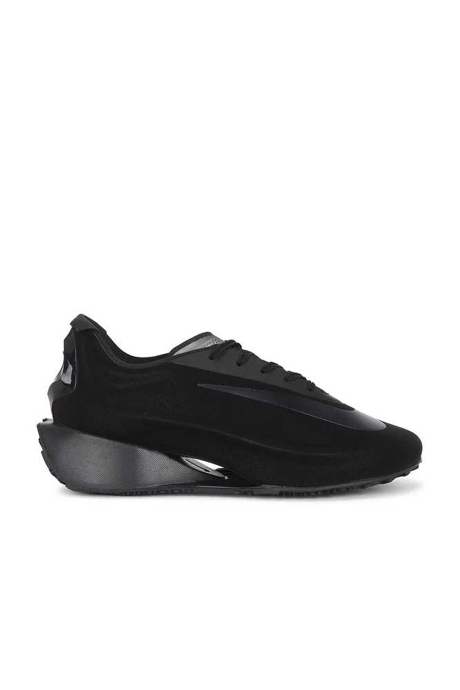 FS Run Sneaker
