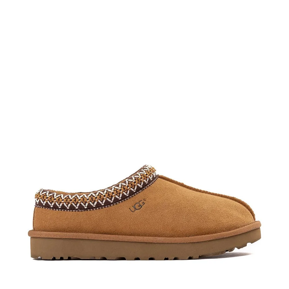 Womens UGG Tasman II Slipper