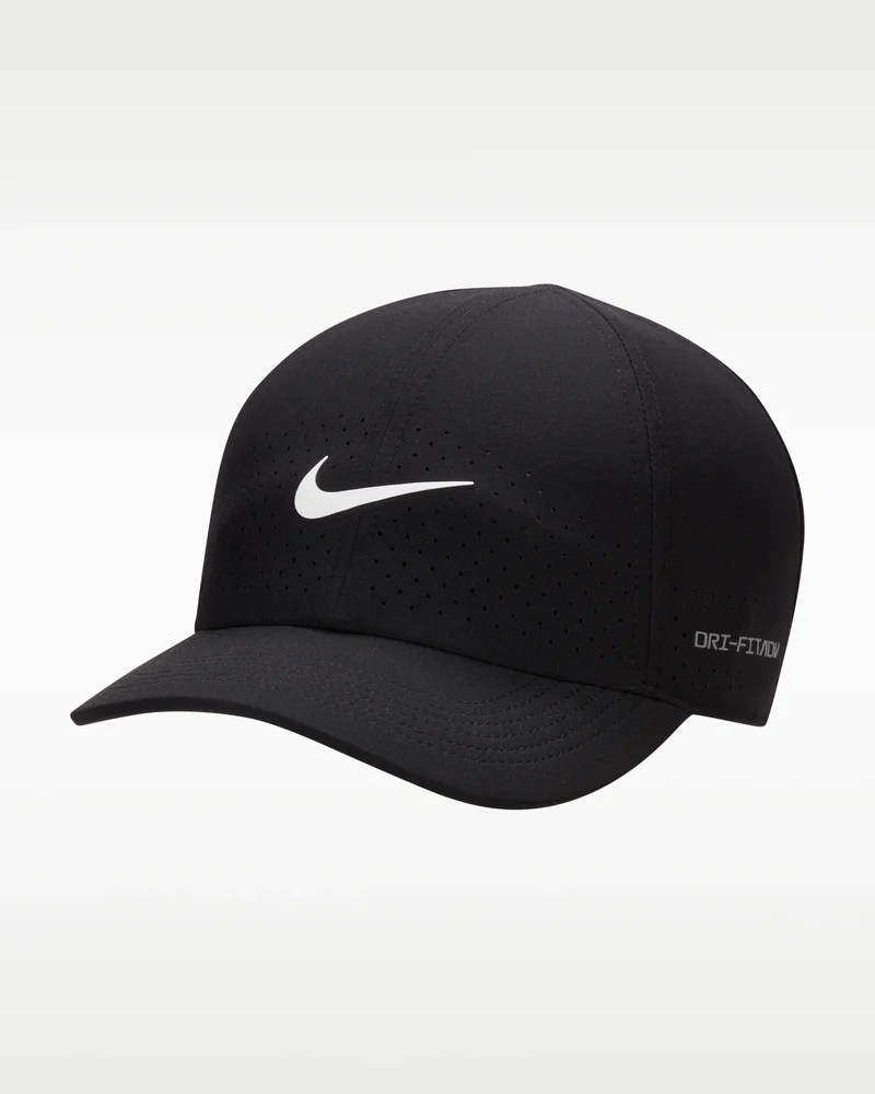 Dri-FIT ADV Club Unstructured Tennis Cap