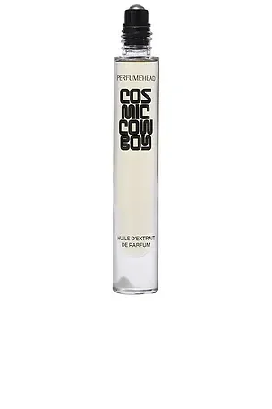 Cosmic Kylie Jenner Eau de Parfum - 3.3 oz