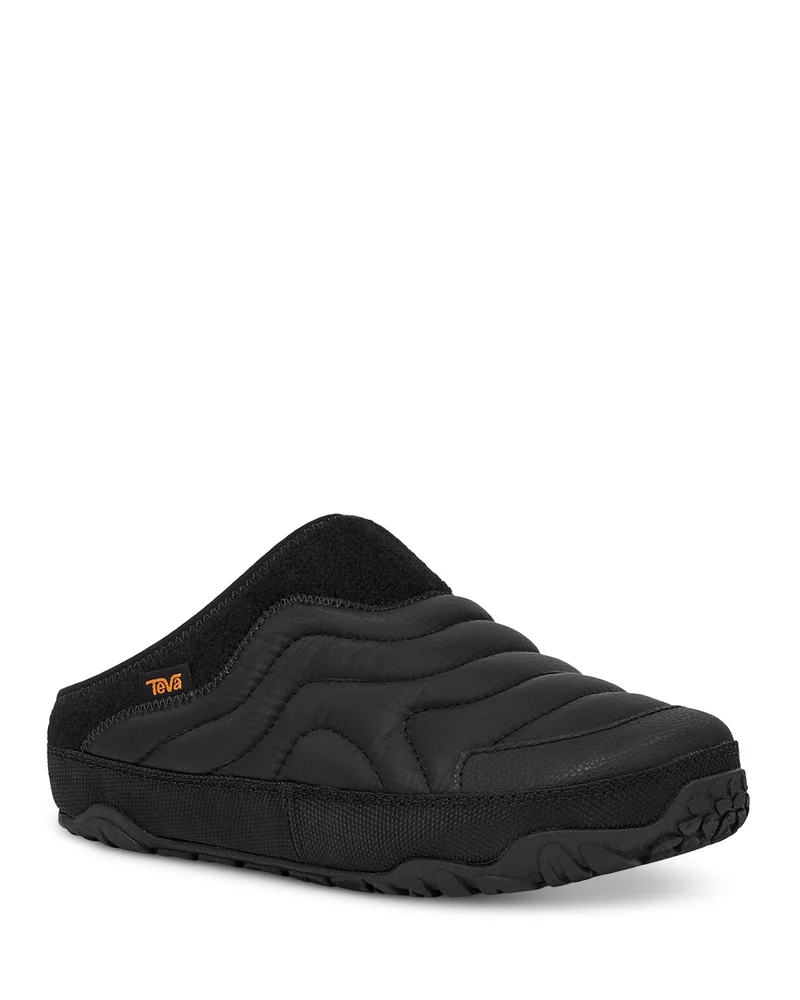 ReEmber Terrain Slippers