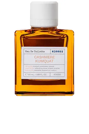 Cashmere Kumquat Eau de Toilette