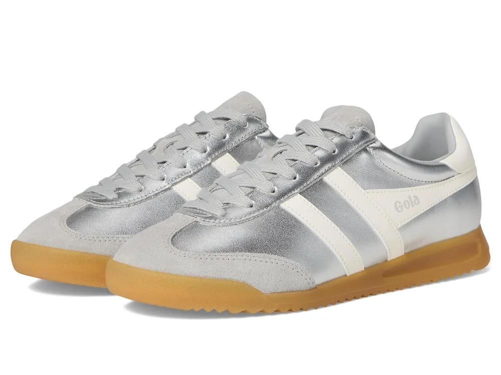 Torpedo Glimmer Sneakers