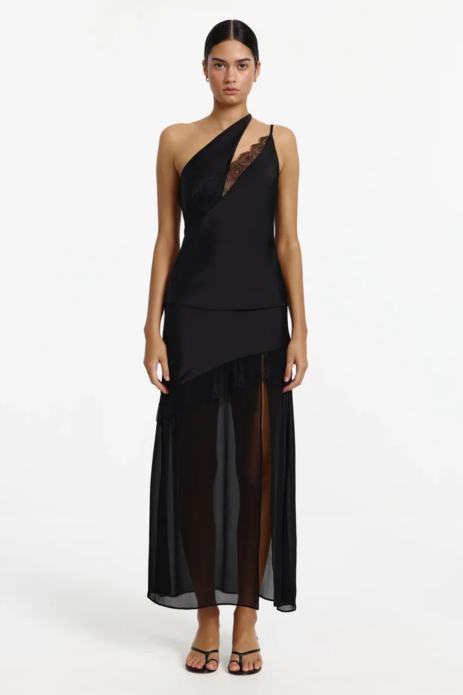 Ellis Skirt