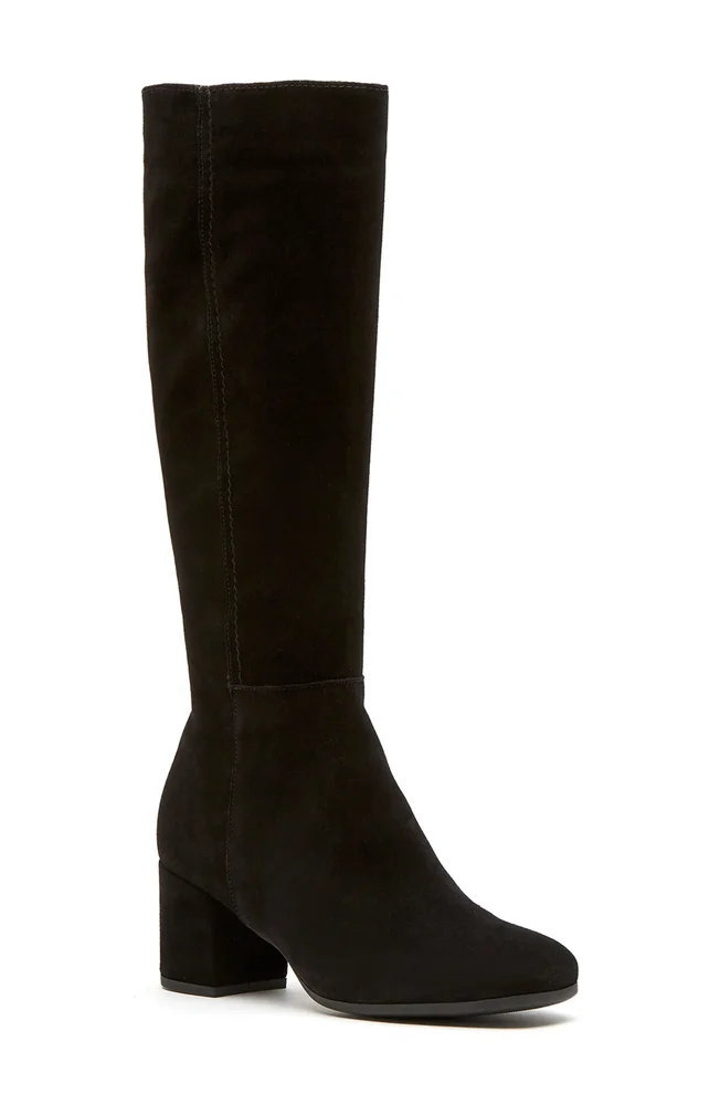Jaxson City Dry Waterproof Knee High Boot