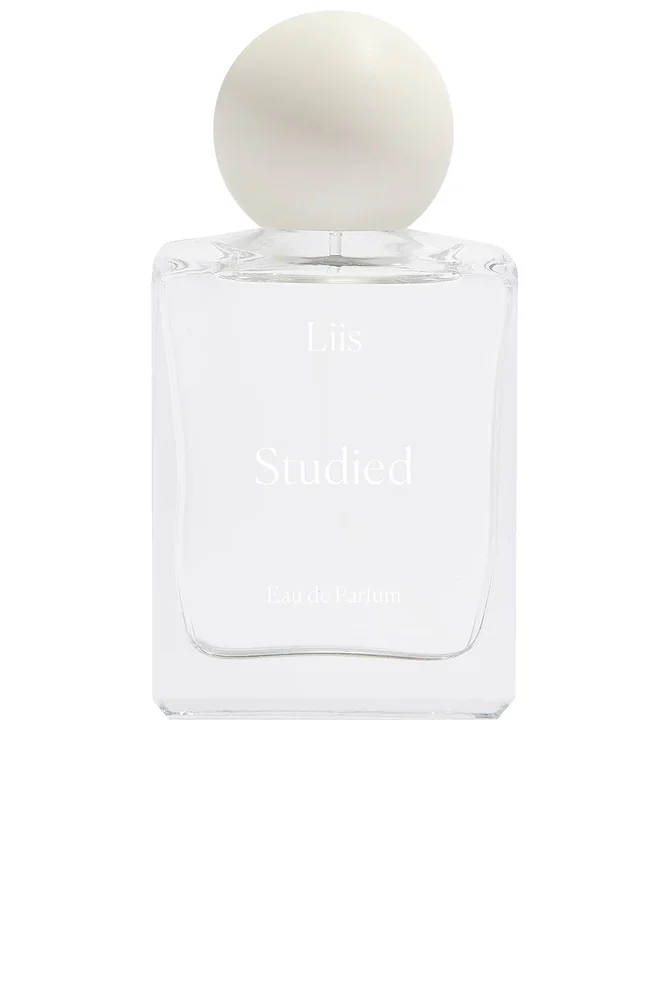 Studied Eau de Parfum