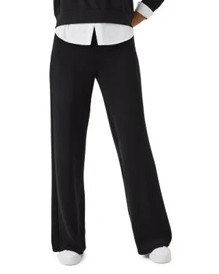 SPANX AirEssentials® Wide Leg Pant