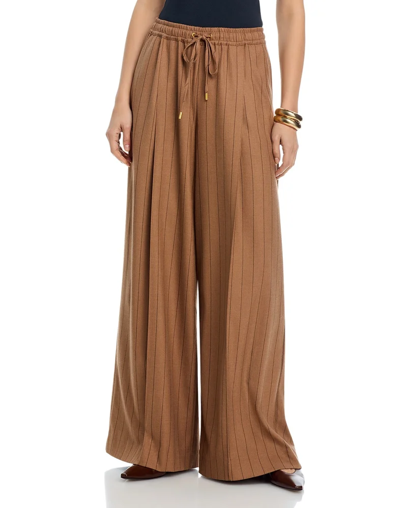 Connie Drawstring Pants