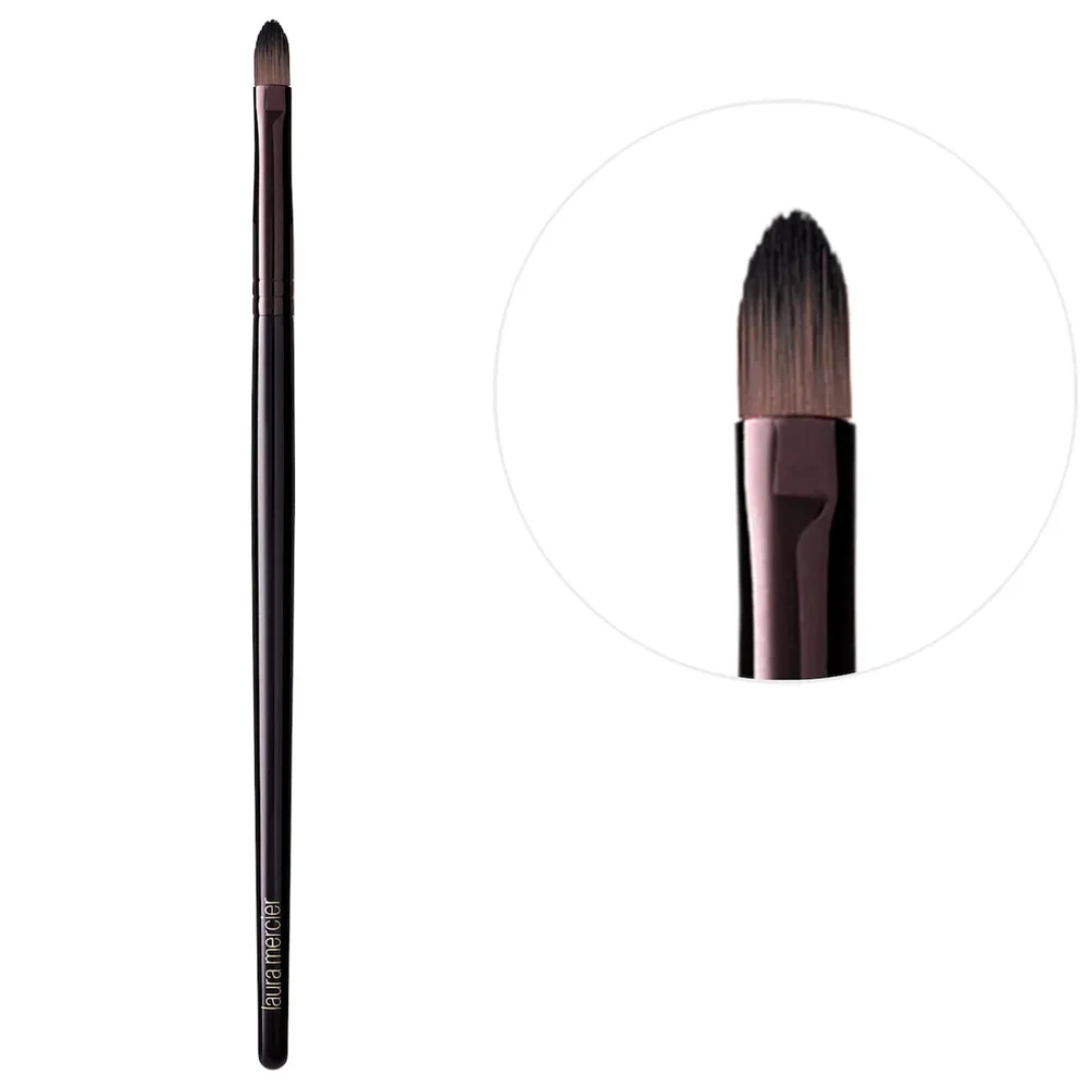 Secret Camouflage Concealer Brush
