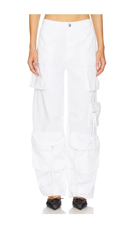 Duo Jeans Steve Madden