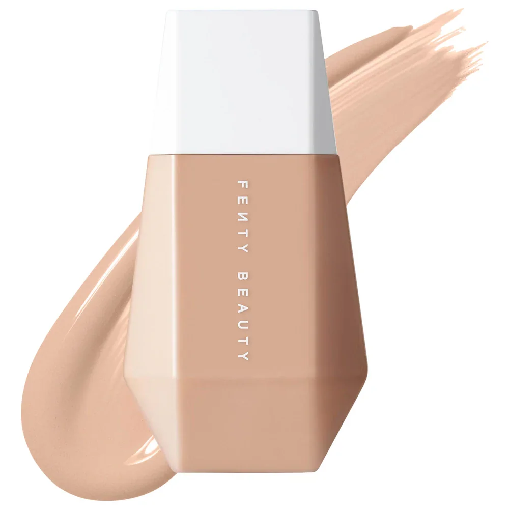 Eaze Drop Blurring Skin Tint in 4