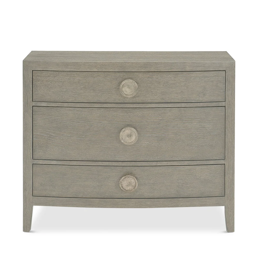 Linea Bachelor's Chest