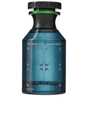 Water Therapy 50ml