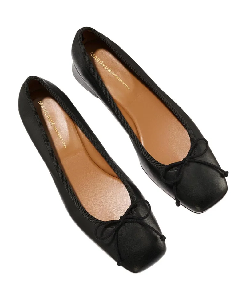 Women's The Ada Pumps