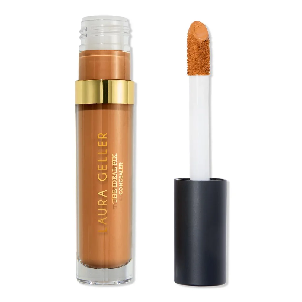 The Ideal Fix Concealer