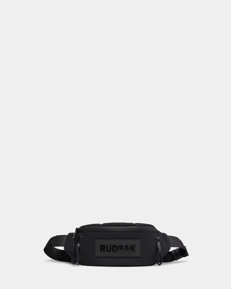 RILO - 9323008 BLACK