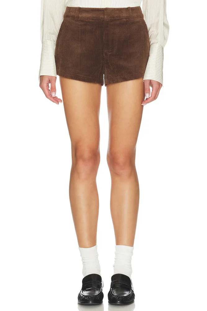 The Jude Cord Short