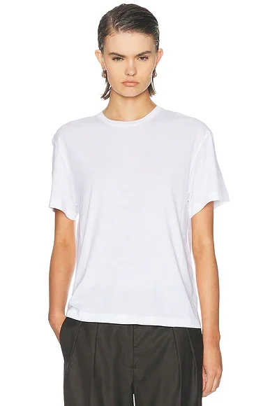 Classic Tee