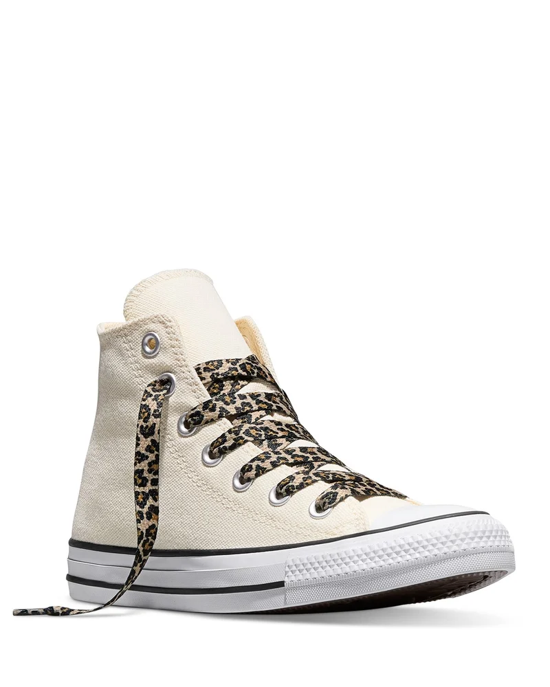 Chuck Taylor All Star High Top Sneakers