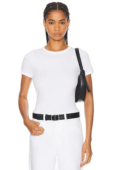 Car Tee