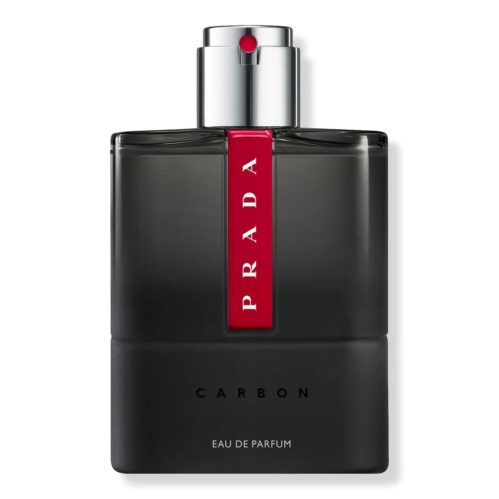 Luna Rossa Carbon Eau de Parfum