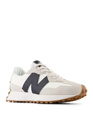 Women's 327 Low Top Sneakers