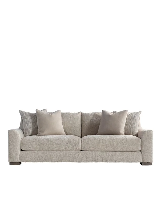 Emery Fabric Sofa