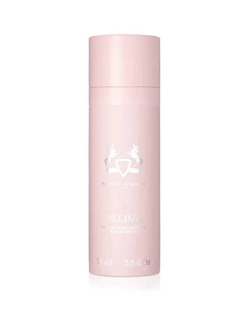 Delina Hair Perfume 2.5 oz.