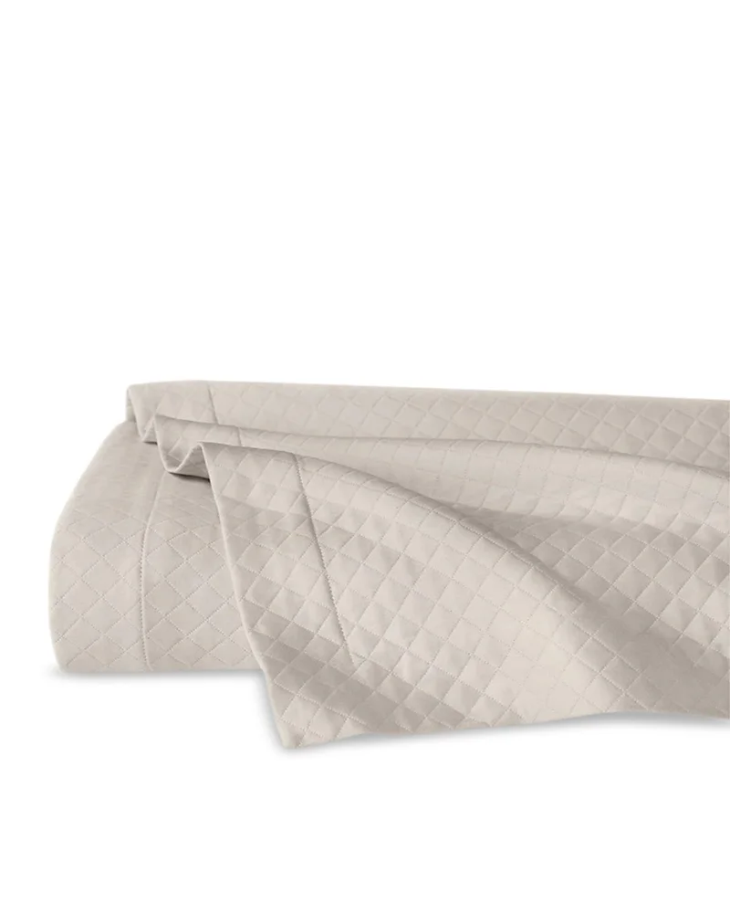 Bari Coverlet, King/California King