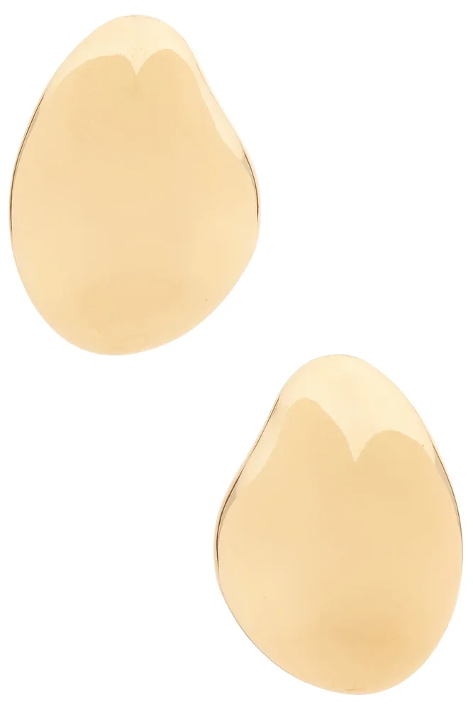Isola Earrings