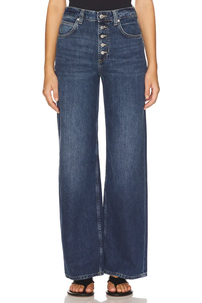 x We The Free Nia Boyfriend Jean In In Too Deep