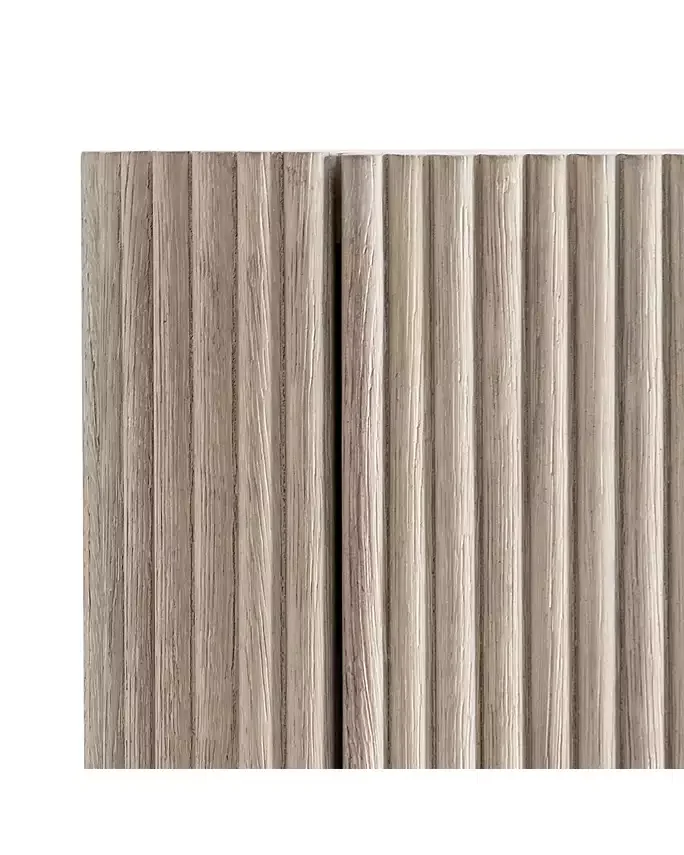 Lucerne Tall Chest