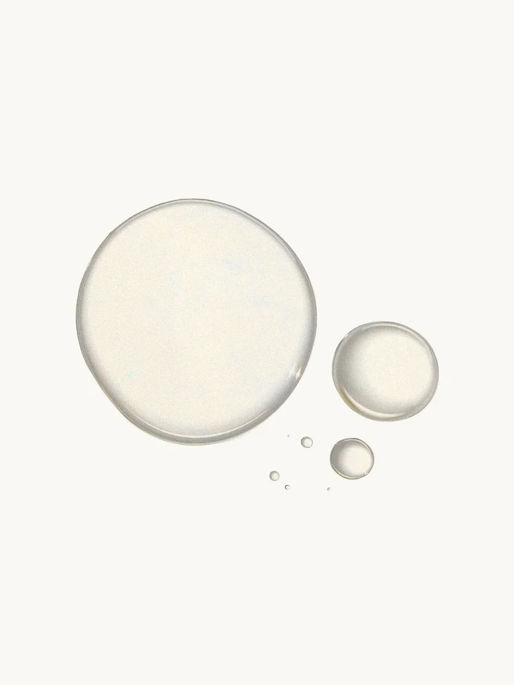 MiniProtein Exosome Bioactive Ampoule