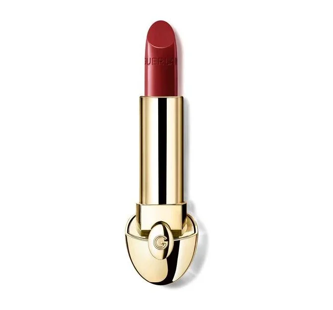 SATIN LIPSTICK – REFILL